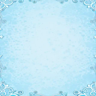 cute light blue backgrounds