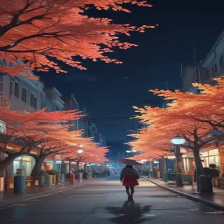 anime gif