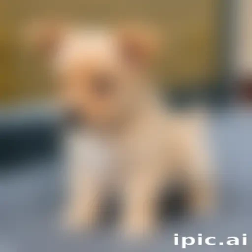 cute dogs