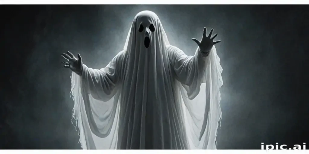 ghost pngs