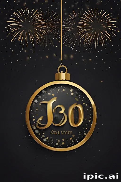 happy new year backgrounds
