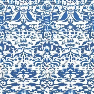 pretty blue wallpaper