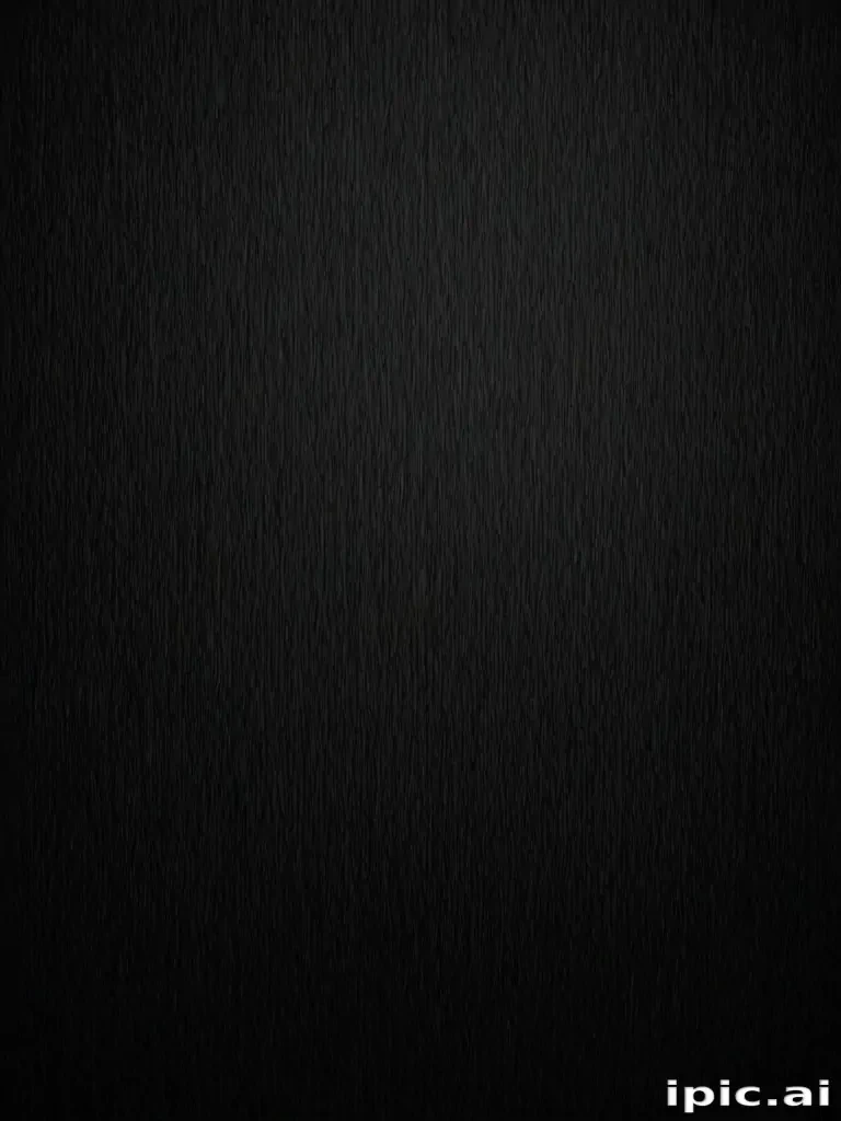cool black wallpaper for iphone