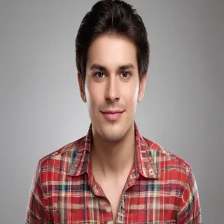checked png