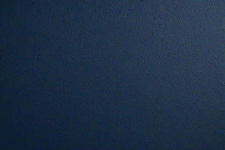 navy blue background