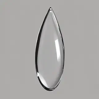tear drop png