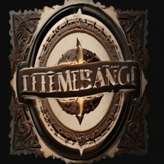 stamp png