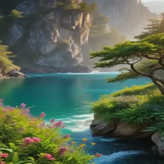 nature iphone background