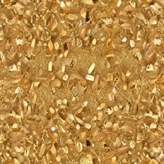 gold glitter png