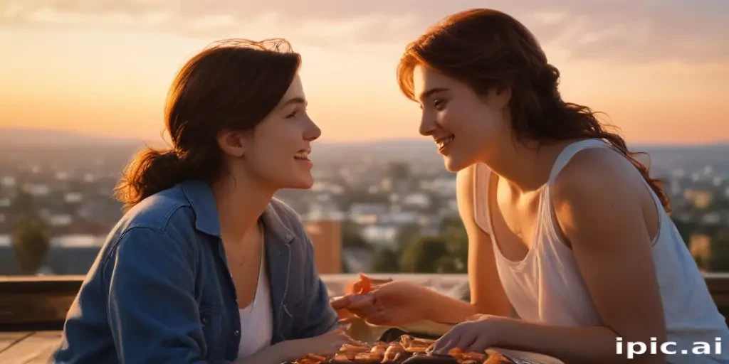 images lesbian