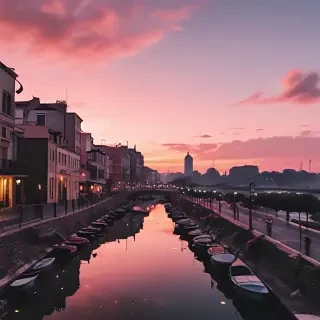 aesthetic ig story background