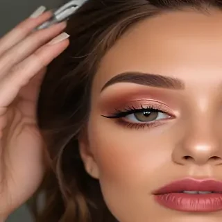 png makeup