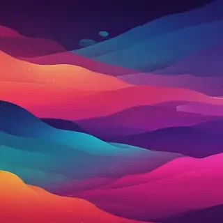 abstract phone wallpapers