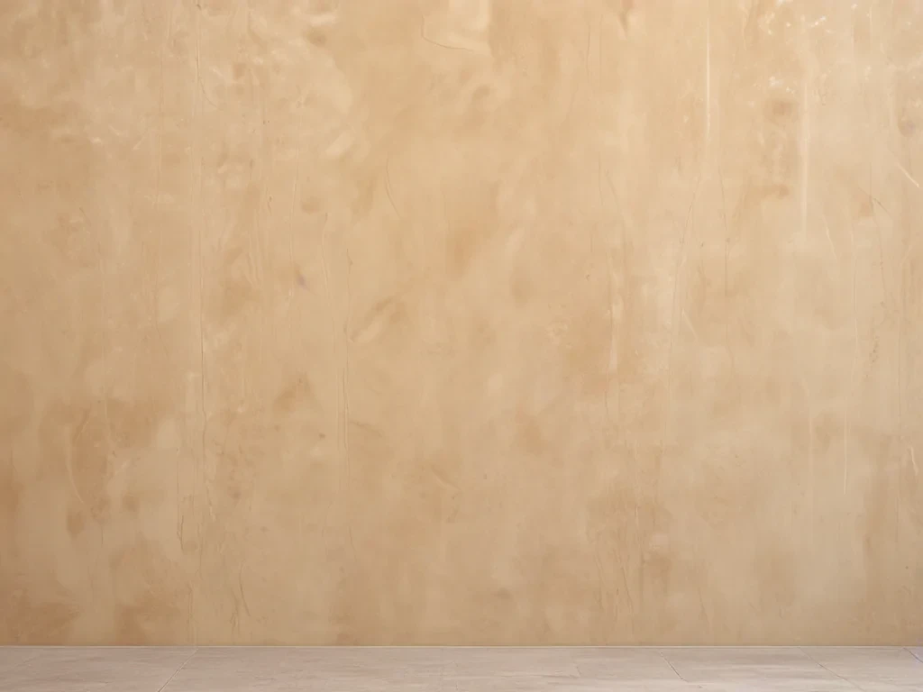 background beige color