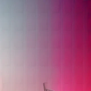 aesthetic wallpaper phone