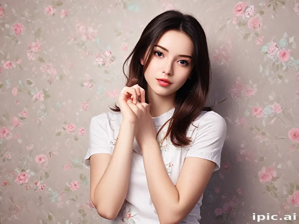 girls wallpaper