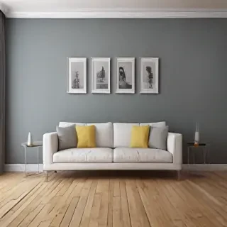 backgrounds living room