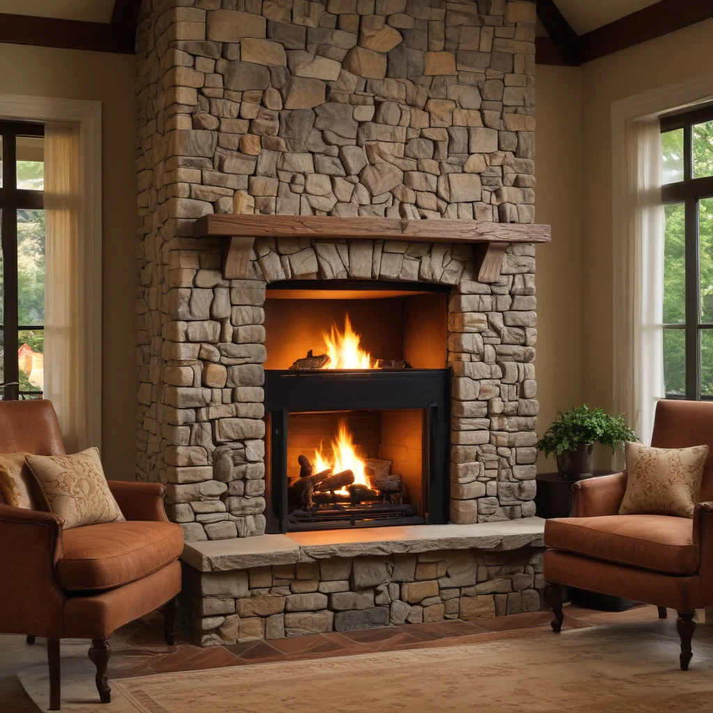 fireplace images