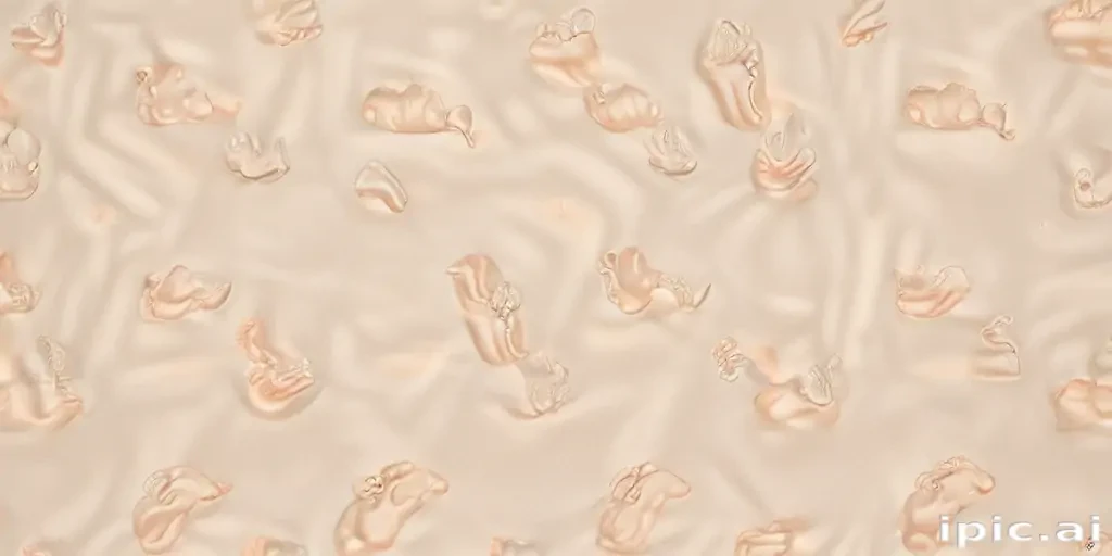 cream aesthetic wallpaper