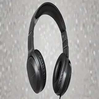 headphones png