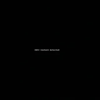 black phone wallpaper
