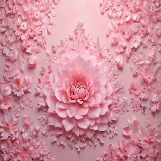 cute pink images