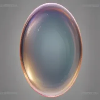 bubble png