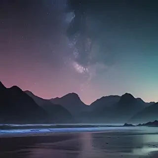 fondos de pantalla 4k iphone