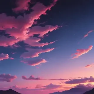 4k aesthetic wallpaper iphone