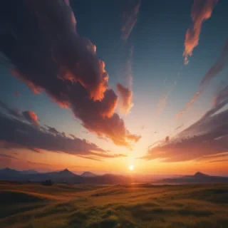 simple aesthetic wallpapers