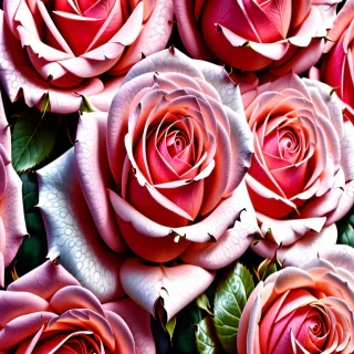 rose wallpaper