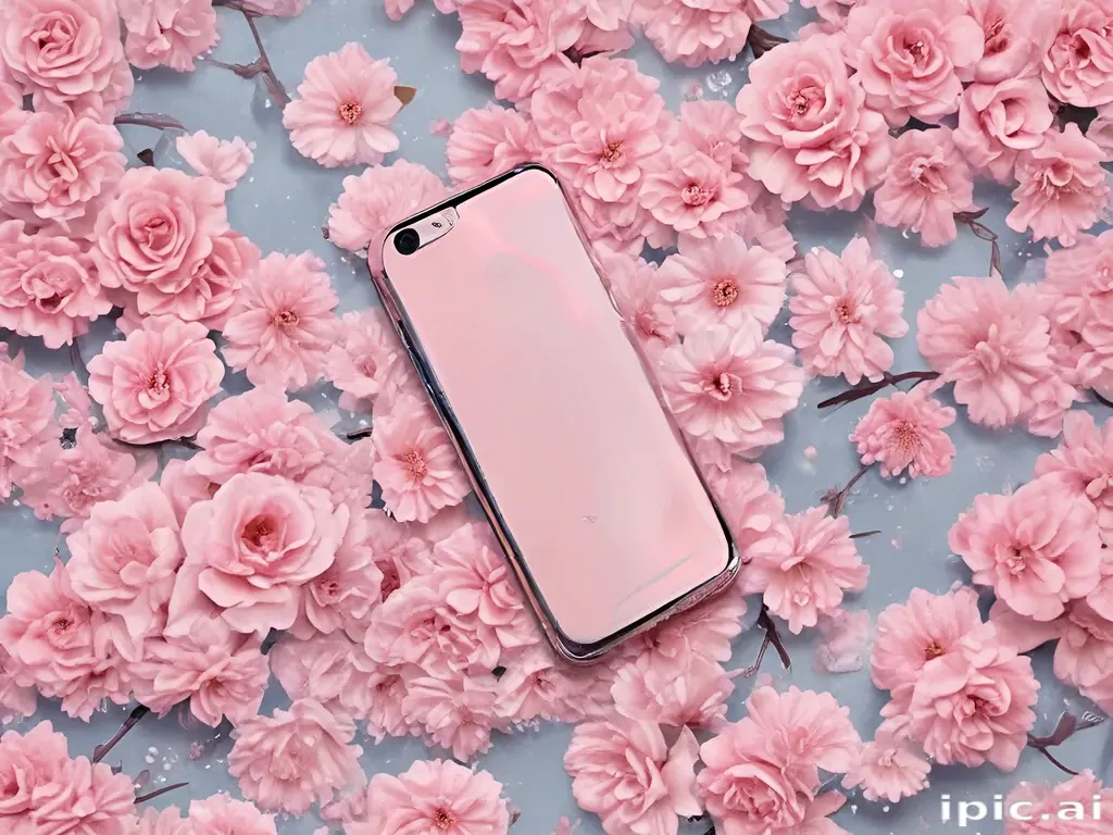 wallpapers for phones aesthetic
