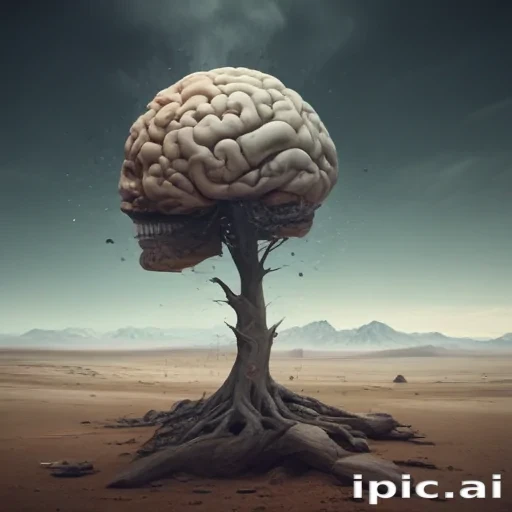 psychology wallpaper