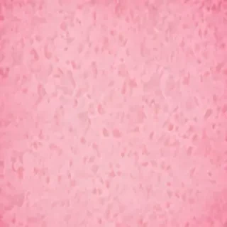 background pink cute