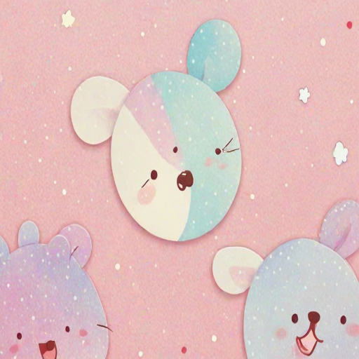 cute wallpaper for phone