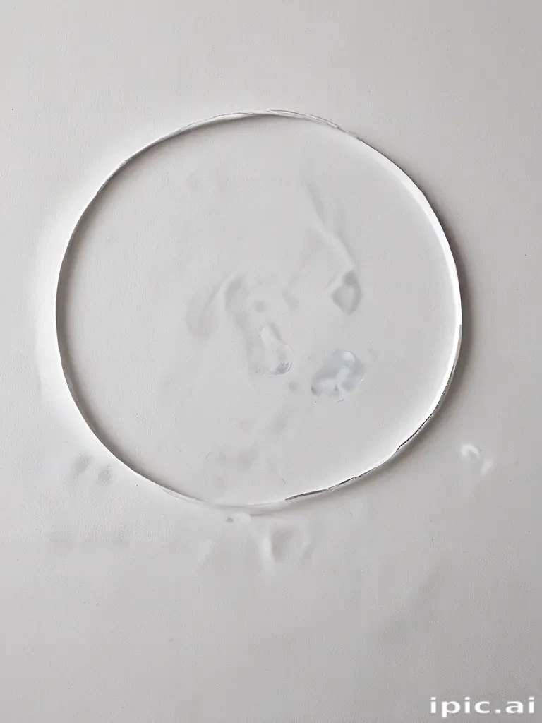 pictures of circles