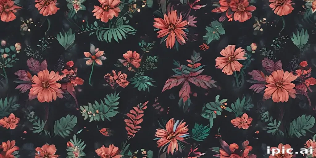 indie aesthetic wallpaper