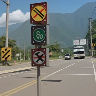 stop signal png