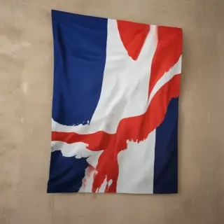 thailand flag
