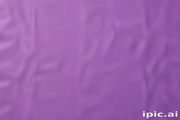 purple background plain