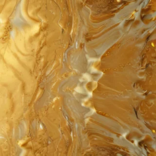 gold marble background