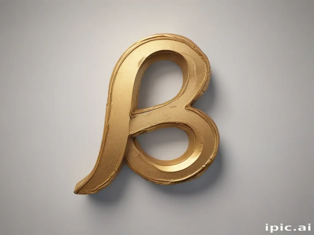letter s png