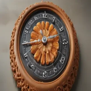 time png