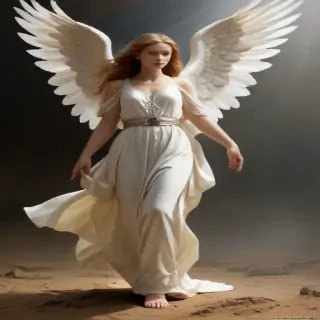 guardian angel images