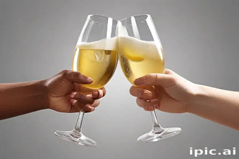 cheers png