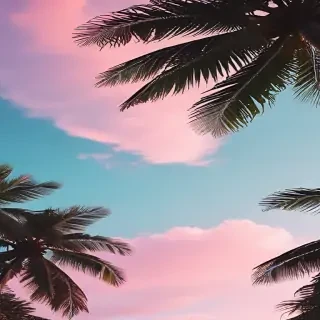 summer backgrounds aesthetic