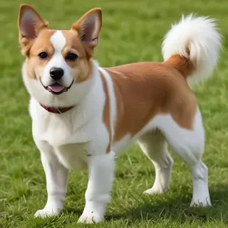 pekalier dog breed