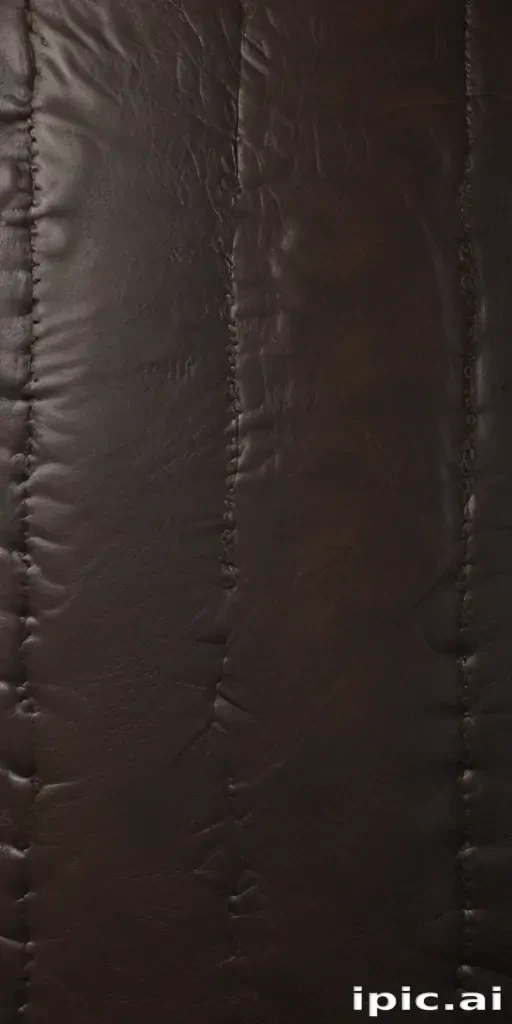 leather texture png