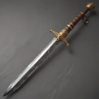 swords png
