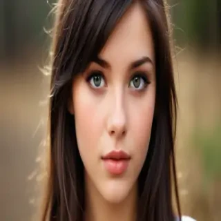 teens cute pics